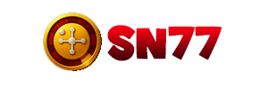 sn77